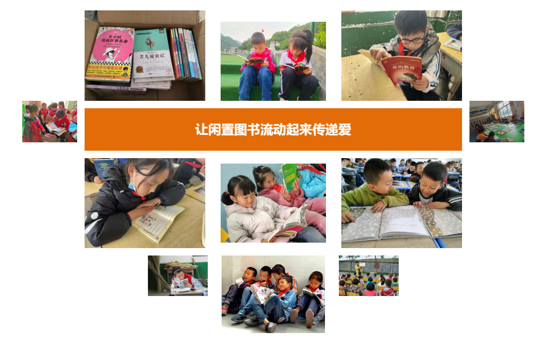 NyqCQaGfm7BoYANL.png 图片7.png