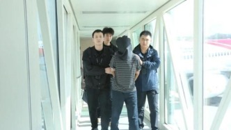 酒后冲动杀人终落网 内蒙古警方破获30年前命案