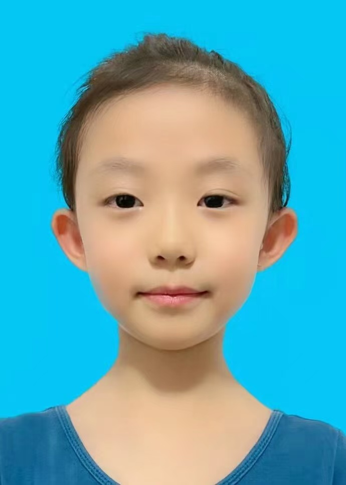 微信图片_20250415142235.jpg