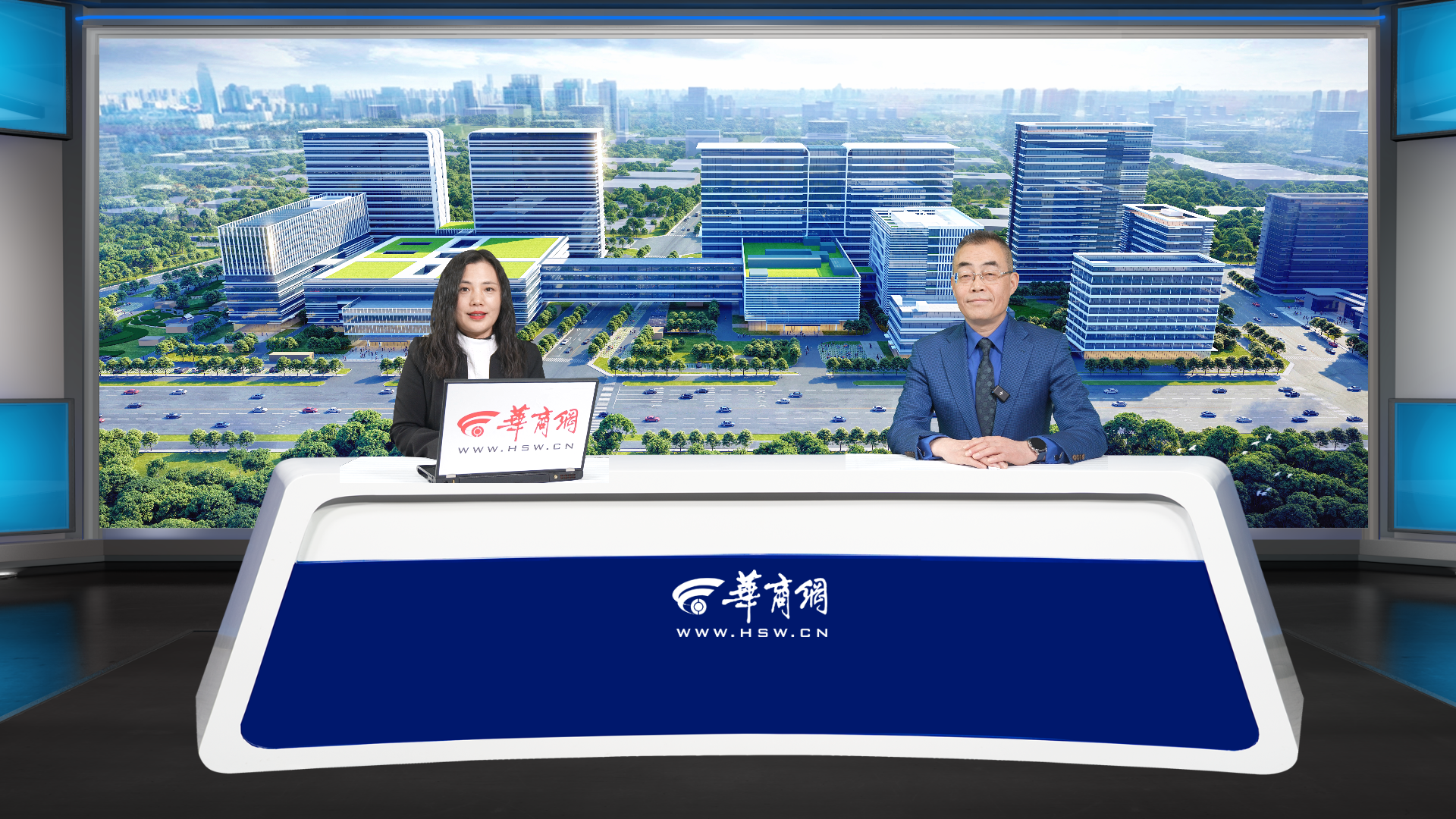 Capture 03 四月 2025 20-11-40.png