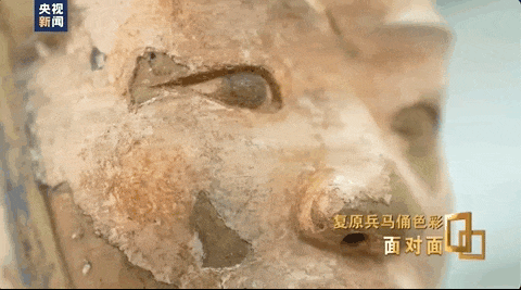 640 (1).gif