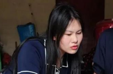 女生替去世前男友还债60万元 被嘲“恋爱脑”？妇联回应