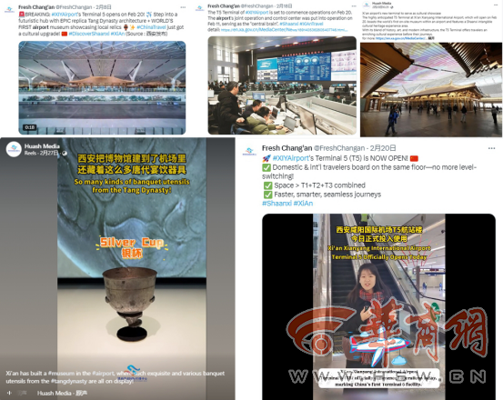 dd6a8c6081dccf20194c14fe7e2bc124.png