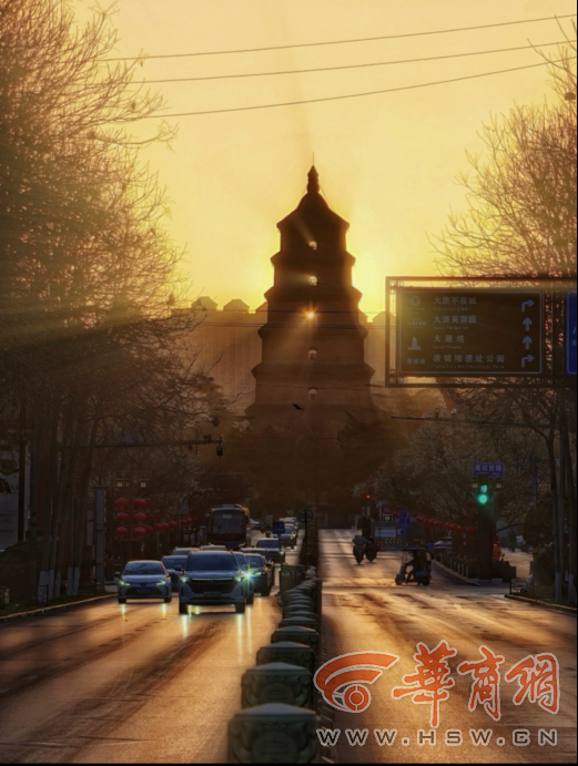 eebfe0666ae89722698e28c0f500762.png