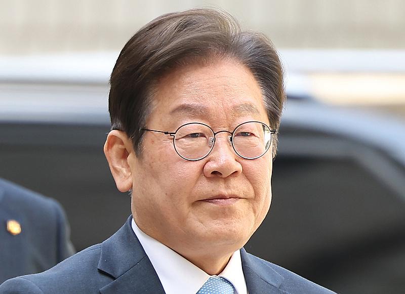 韩国总统选战：朝野两党正式启动党内初选