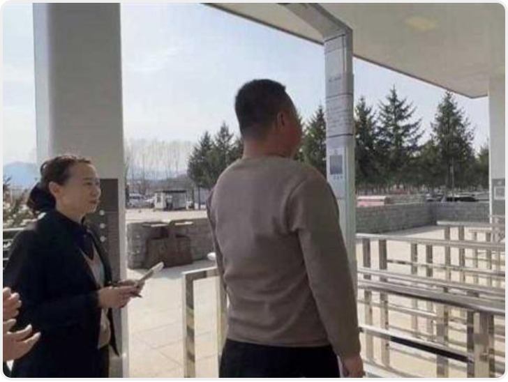 这个5A景区“肥胖人士”可减免门票 经理：男士享受优惠的比女士多