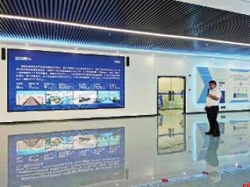吸引力“爆表” 广东企业组团落户汉中建厂