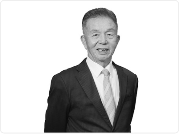 恒安集团创始人许连捷逝世 曾捐赠达10亿元以上