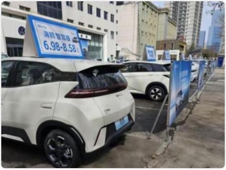 西安通报5起破坏城市绿化执法典型案例 严查毁绿占绿行为