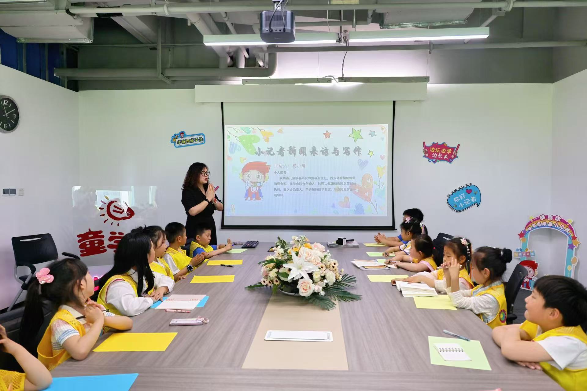 4lNqVelaGOEaPcOu.jpg 微信图片_20250420173819.jpg