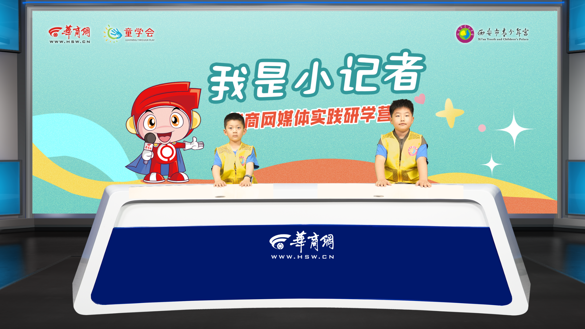 OmVUYxl21NhIOD2N.png 微信图片_20250420175316.png