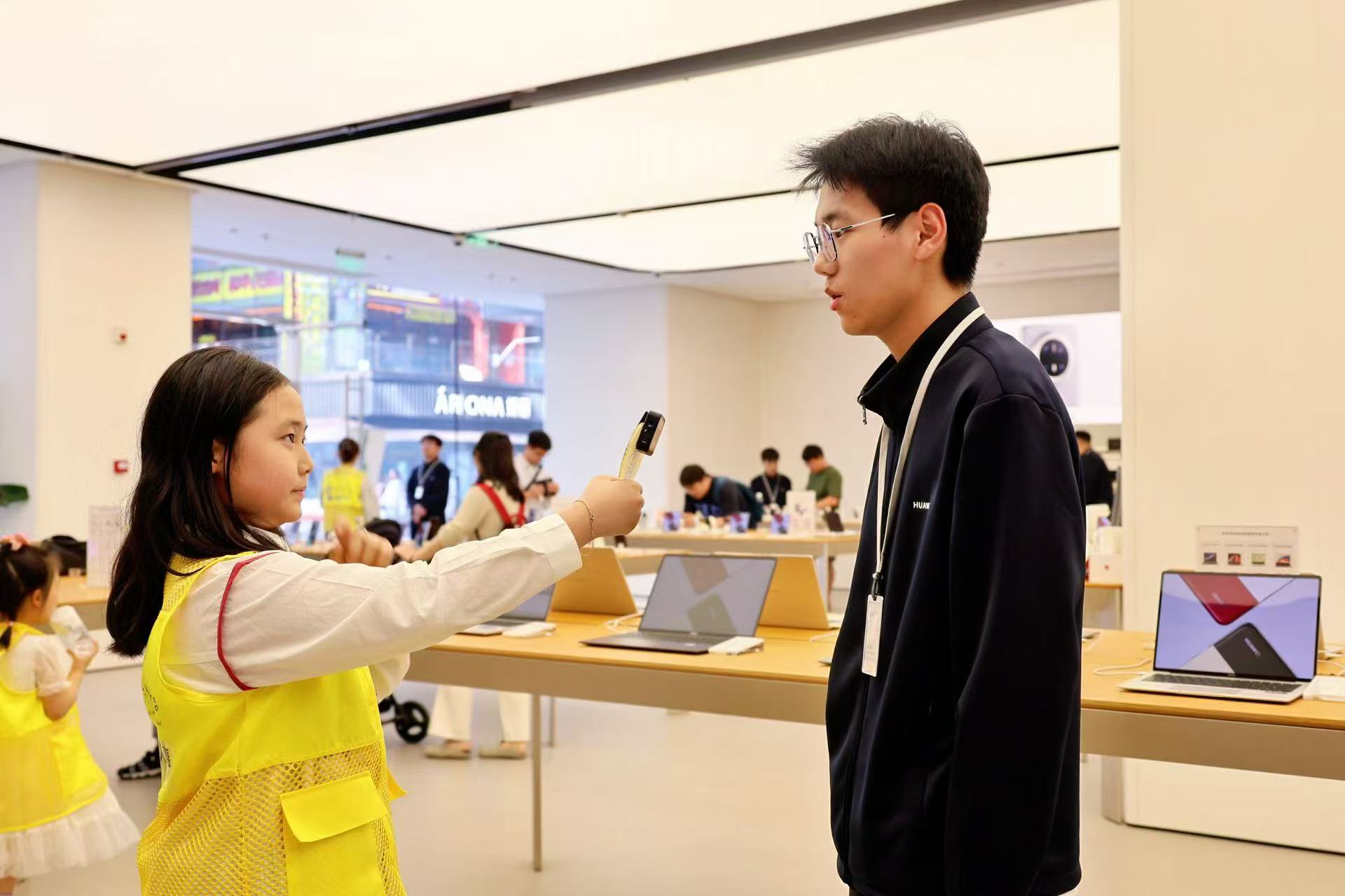 qqZIBYGMEm4wnDGY.jpg 微信图片_20250420173836.jpg