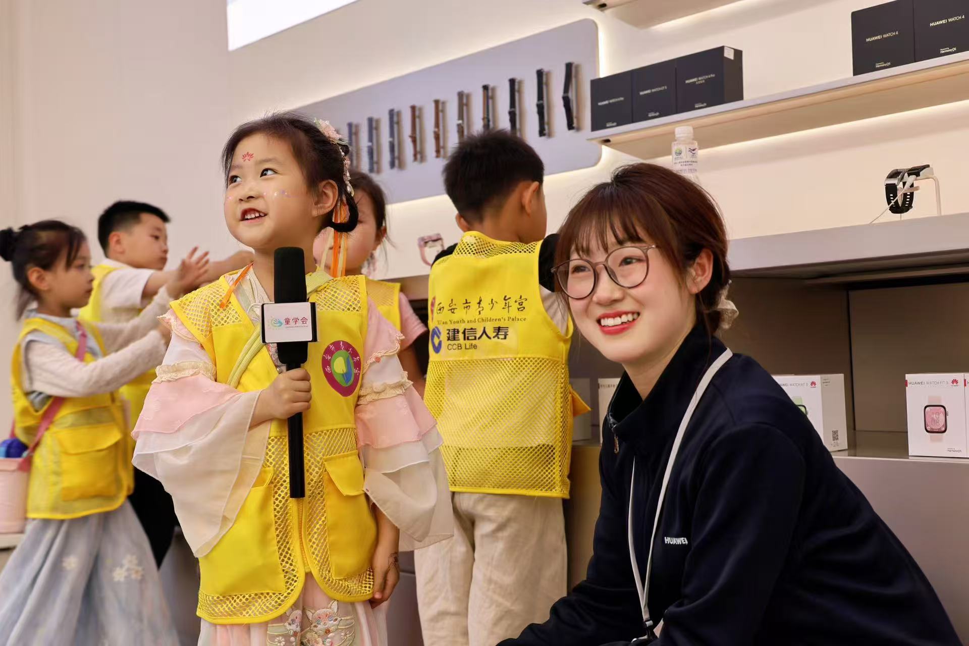 ya2zMTTsnayWkF2N.jpg 微信图片_20250420173829.jpg