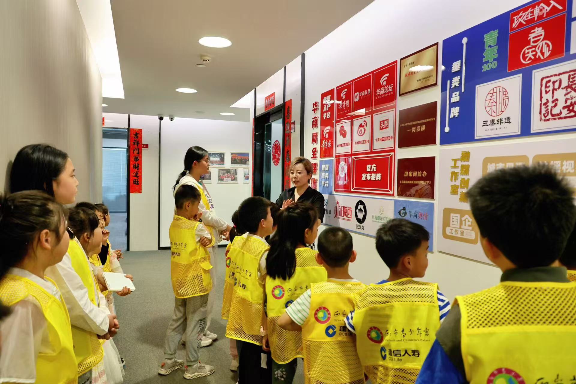 yvAP4CihZ6guio5X.jpg 微信图片_20250420173812.jpg