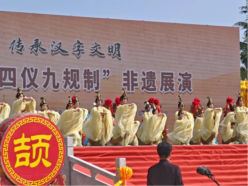 BZPUVkhf0n6tCjDm.png image.png