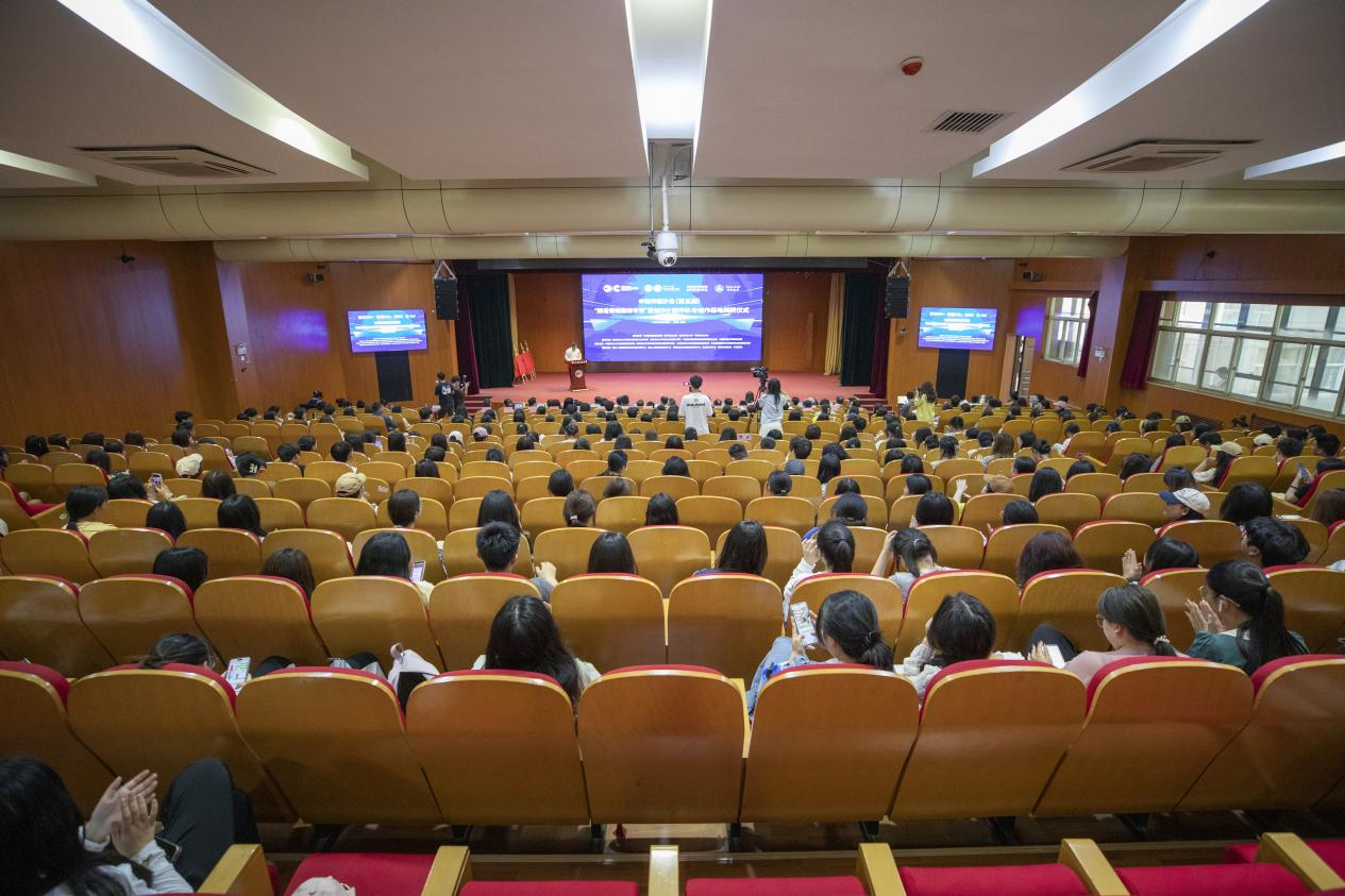 图片12.png