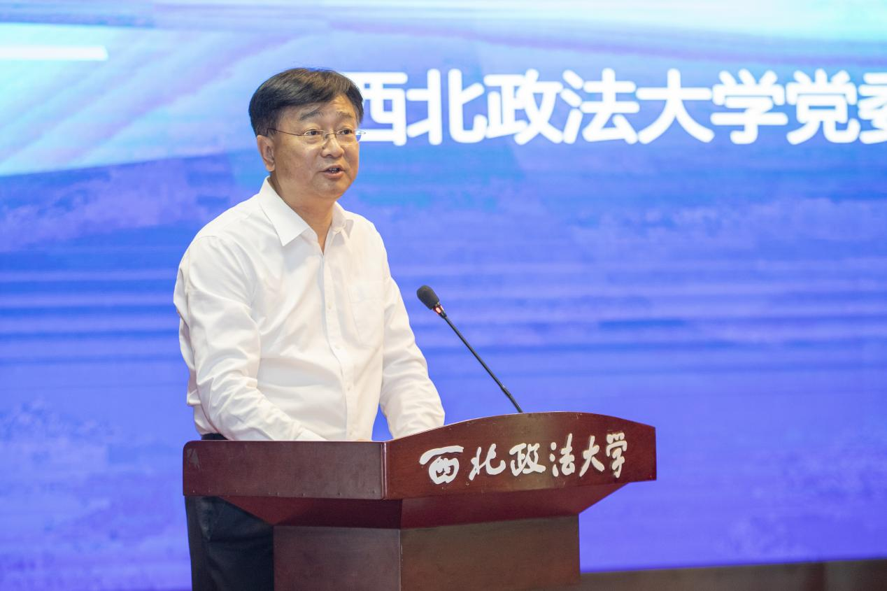 图片11.png