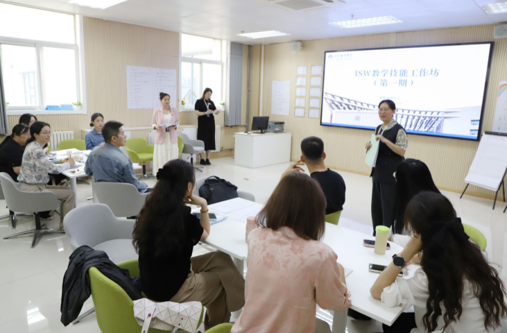 40Lc3E1A96YIlXEd.png image.png