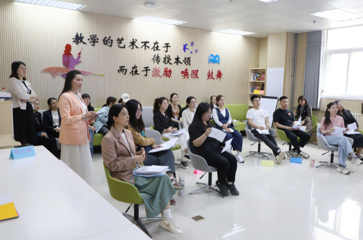 R2tj595YmSamFMQj.png image.png