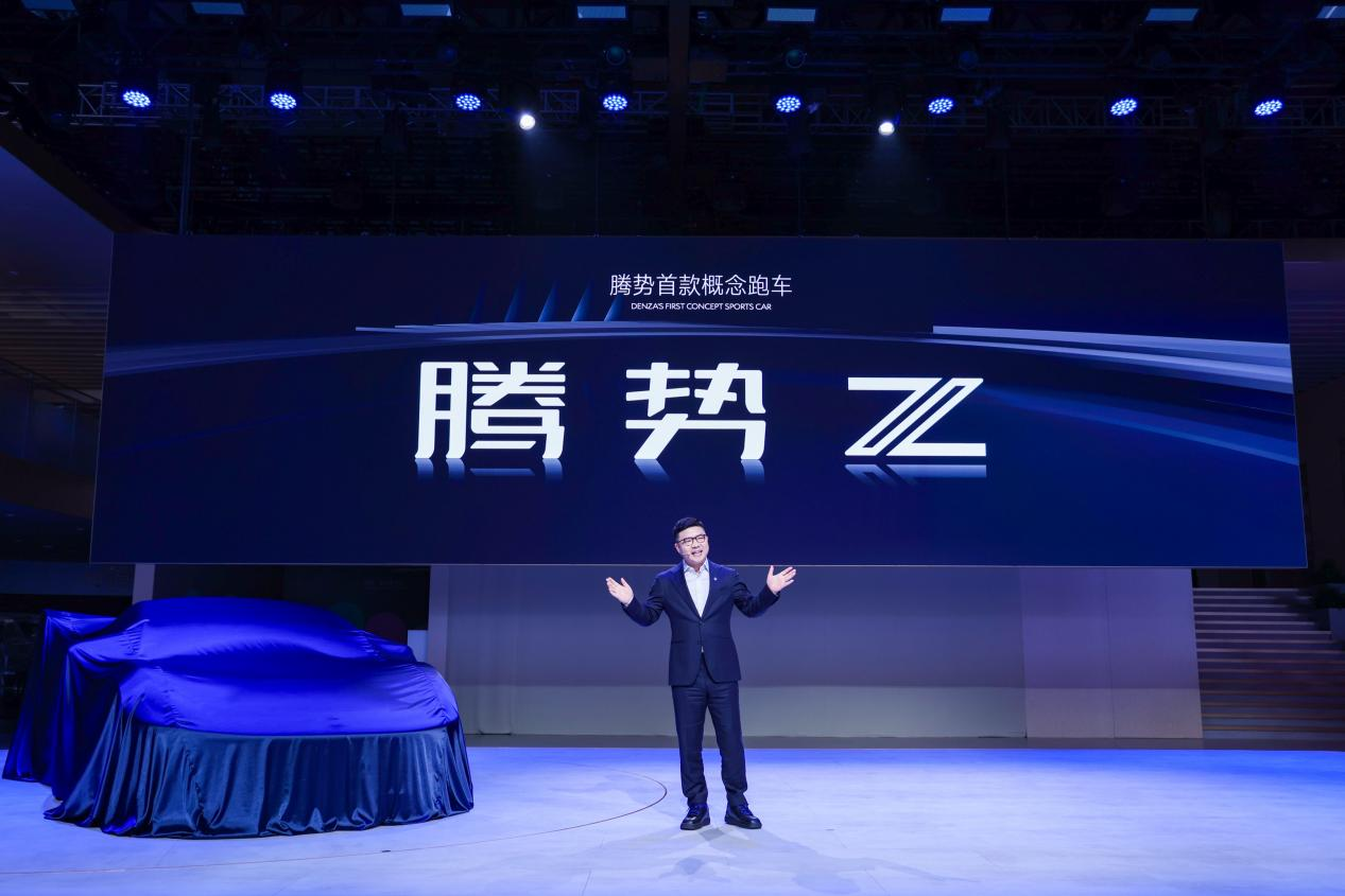 图片 2.png