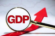 一季度陕西GDP同比增长5.6% 工业生产持续加快