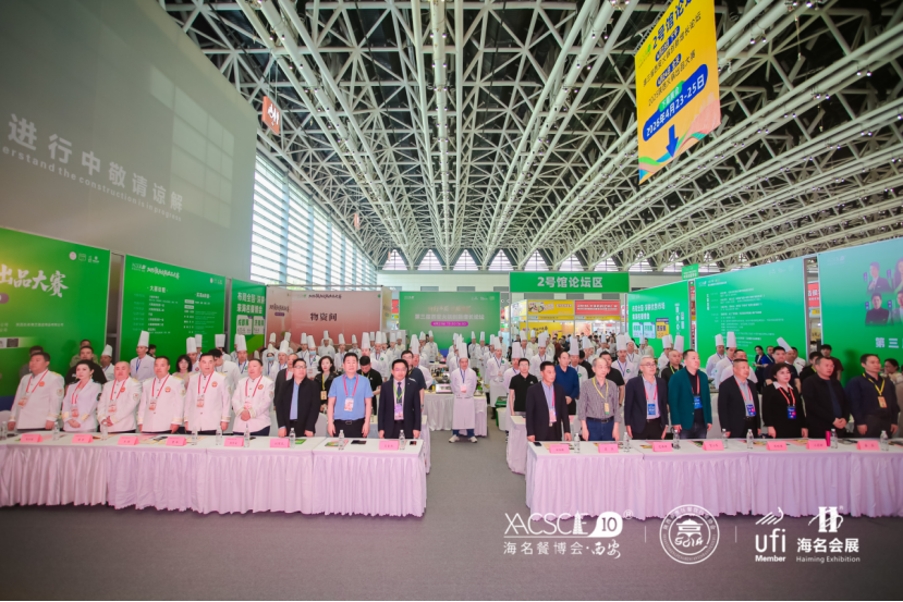 5V8Pbl09OZqfAHw5.png image.png