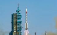 西安动力成功托举神舟二十号逐梦星河