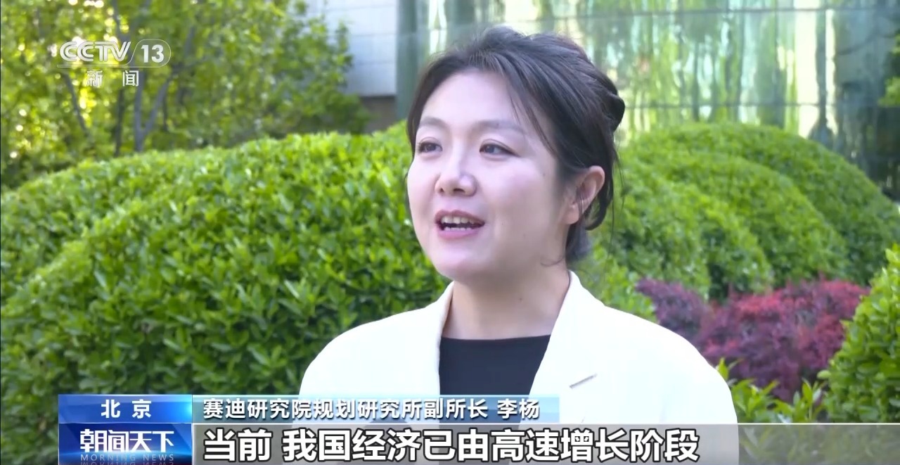 勇毅前行·一季度经济观察丨制造业迈向“JN江南智造”新台阶(图10)