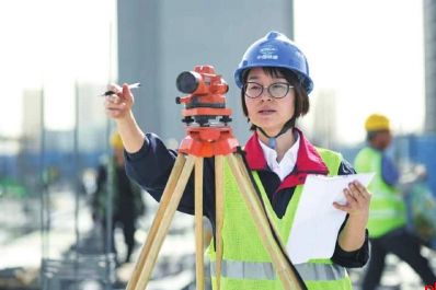 陕西工人有力量