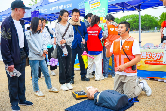 6yfeVddnDmyWmXqP.png image.png