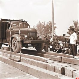 陕西工人有力量