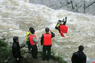 陕西工人有力量