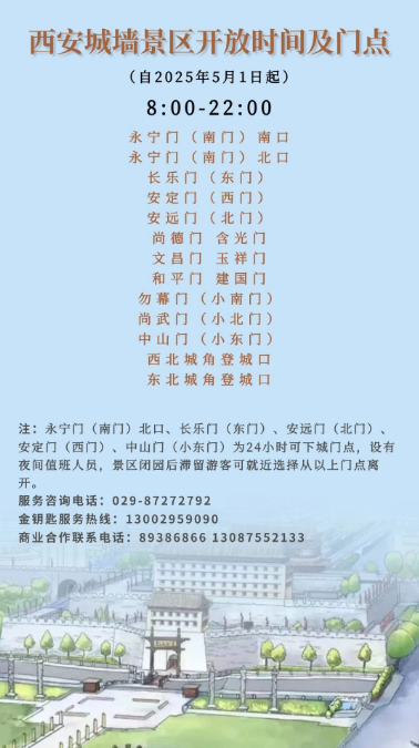 D0gNx0OQ5HNtMUus.png image.png