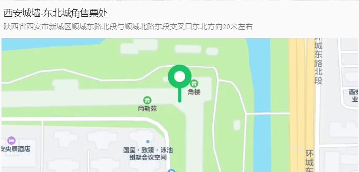 I8SEgu80dvgtfOJb.png image.png