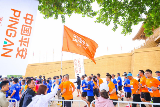 N7LqwI4neOGCs9El.png image.png