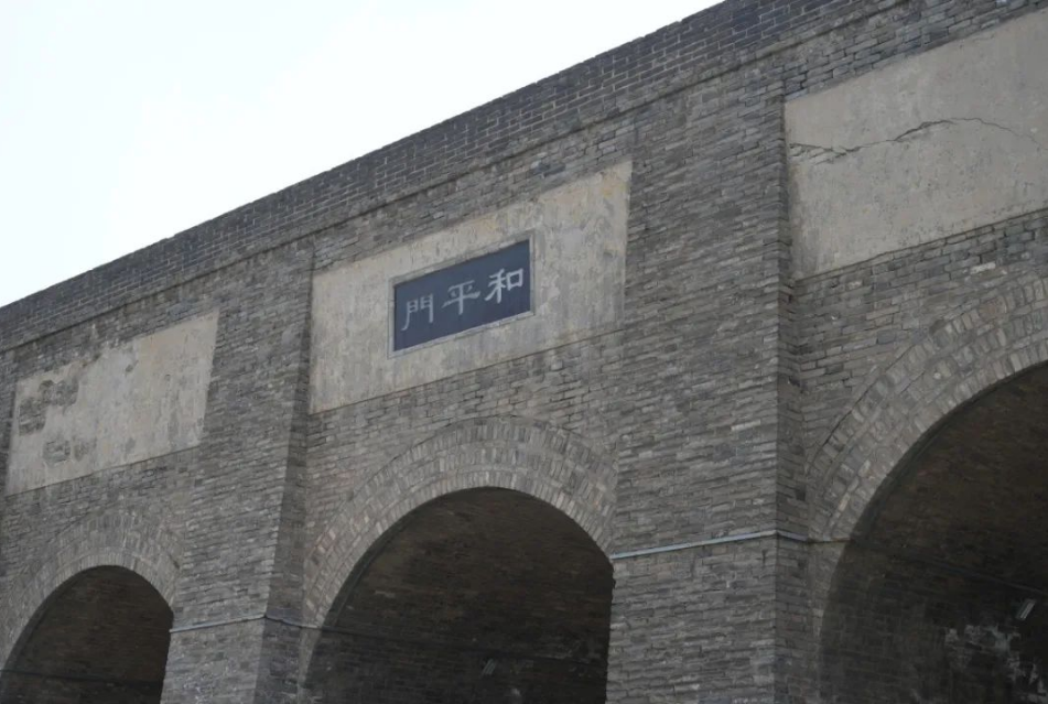 OLZrAjyQzRtovkAQ.png image.png