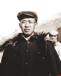 陕西工人有力量