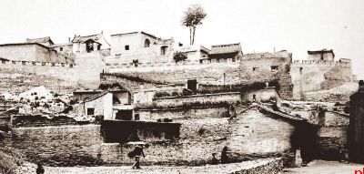 陕西工人有力量