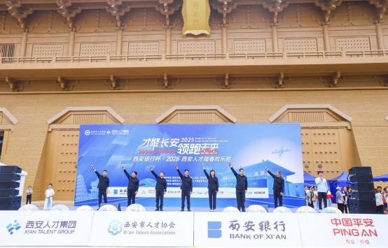 Tud49tXO9ASDRWs0.png image.png