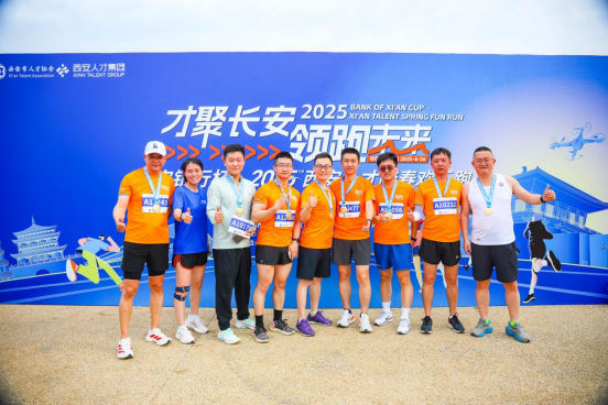 UdzseHwUoPD0wFOB.png image.png