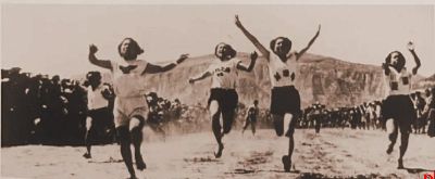 陕西工人有力量