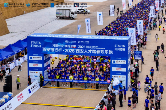 aizGJRqSfR1RKVZ5.png image.png