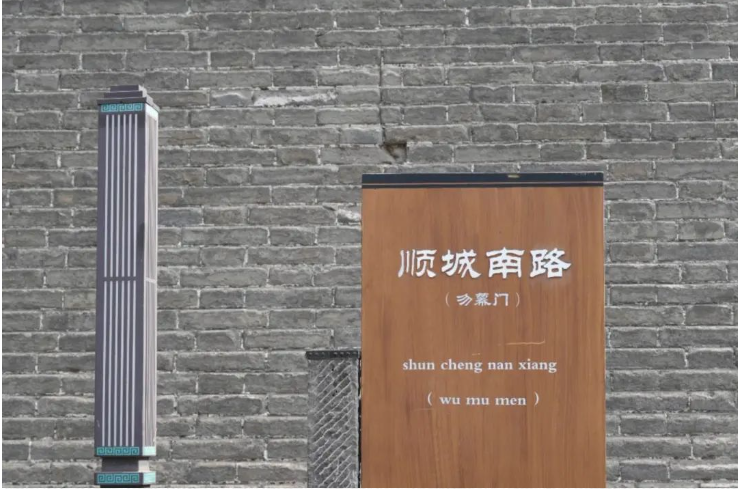 bQX6MwOFZKNkQKQS.png image.png