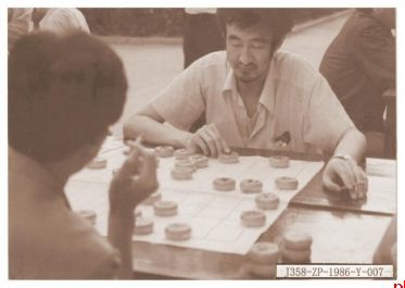 陕西工人有力量