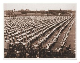 陕西工人有力量