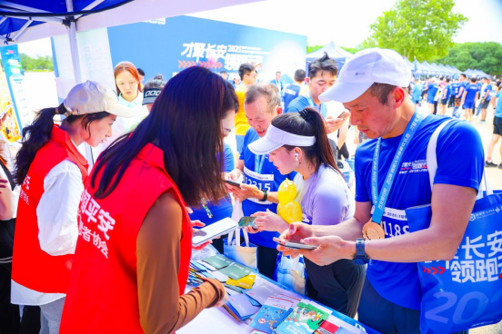 uBM3QJHsNhzcc5Zb.png image.png