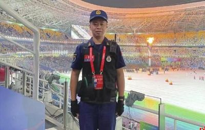 陕西工人有力量