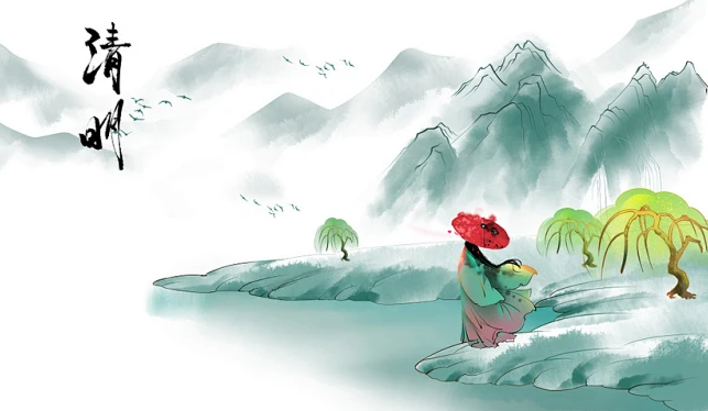 微信图片_20250430110945.png