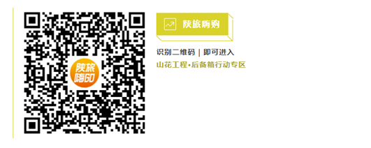 4WPcD28fbZt0hHAR.png image.png