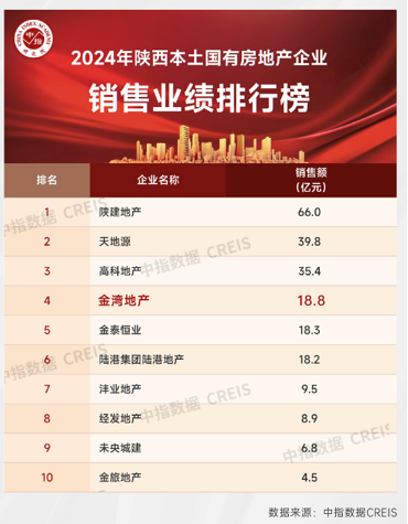 dV78a6CWGRcj5ASi.png image.png